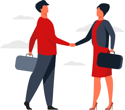 Diventa partner di Alberti Rent