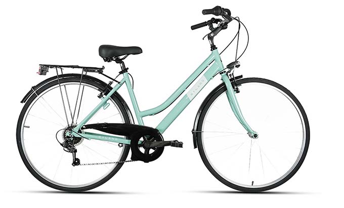 Bici