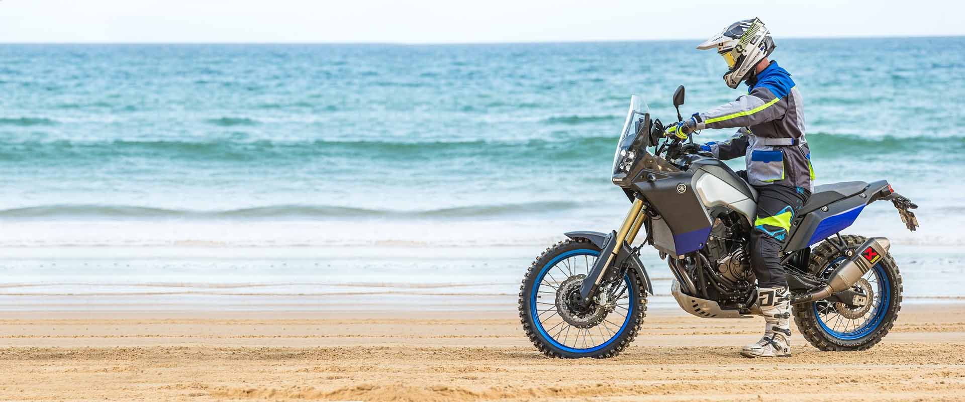 Alberti Rent rental services a Favignana